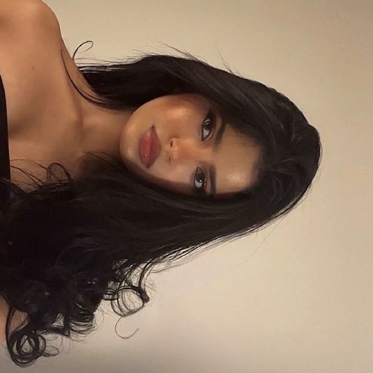 ليلة 