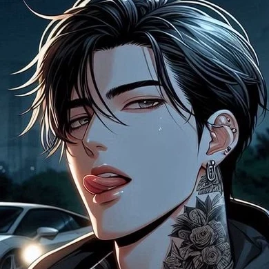 chatAvatar