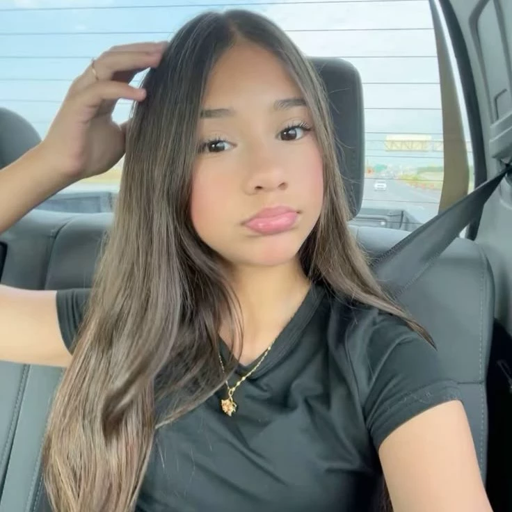 Taylla