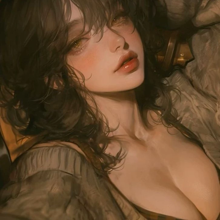 Kira