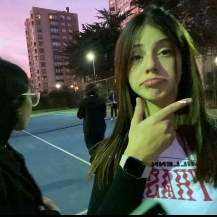 Julia