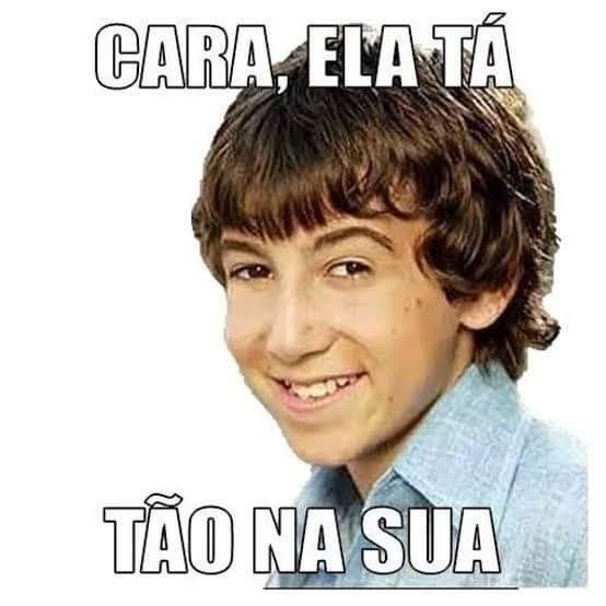 Anninha