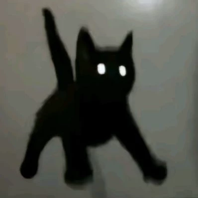 Salem