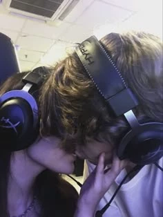 Streamer boyfriend Derek  thumbnail