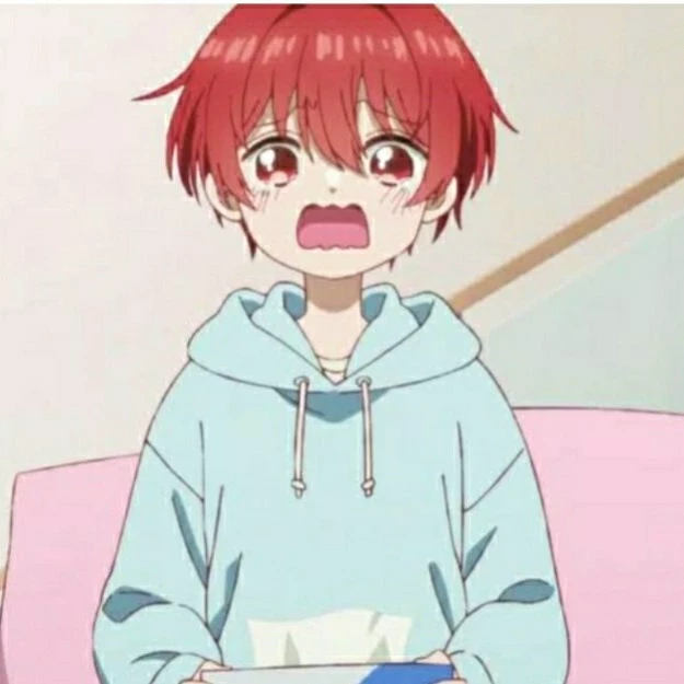 Yuu-Ayase 