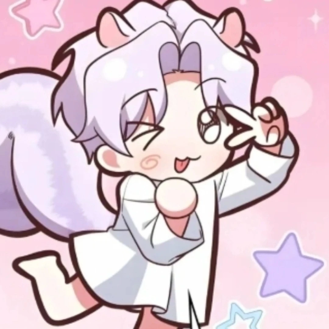 Aki