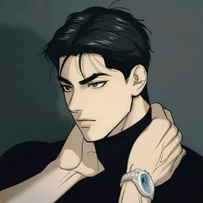 Joo Jaekyung thumbnail