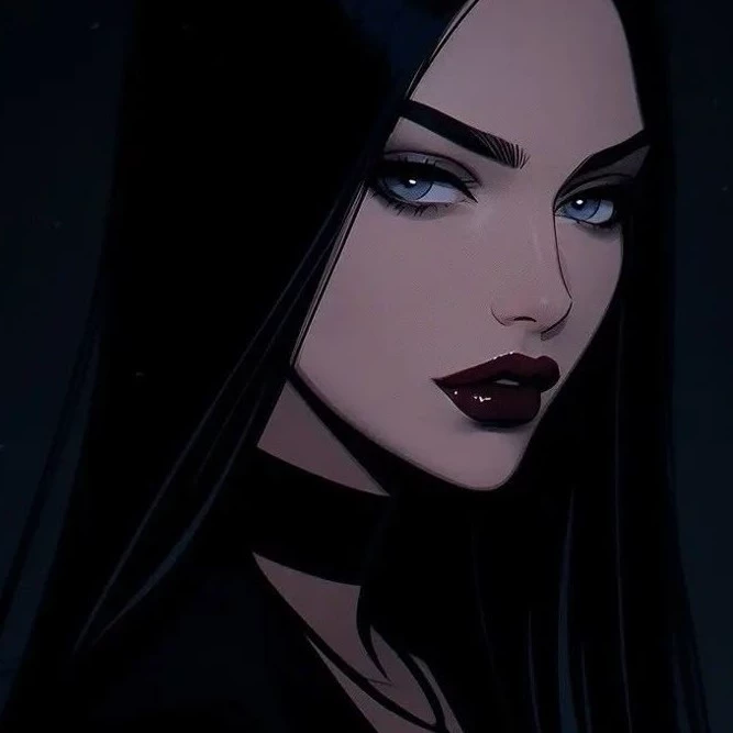 Jade