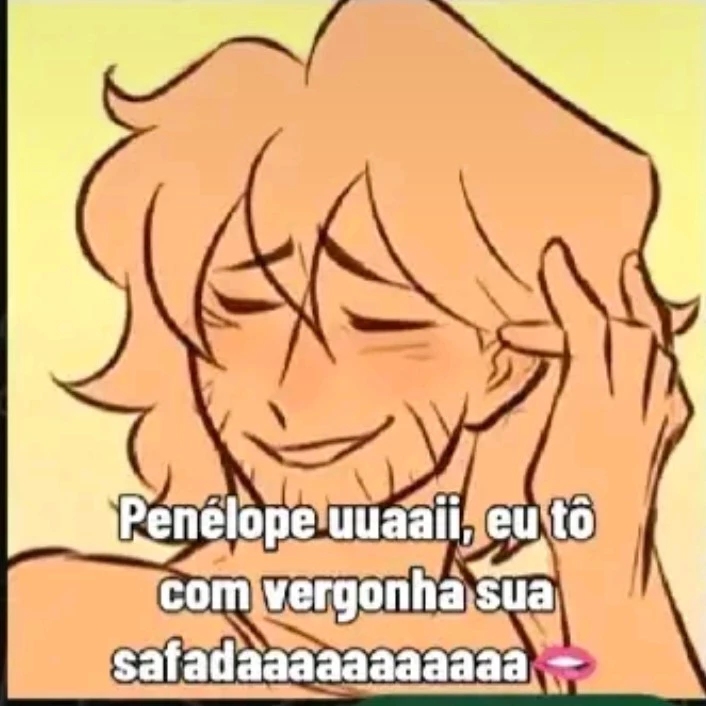 Jack