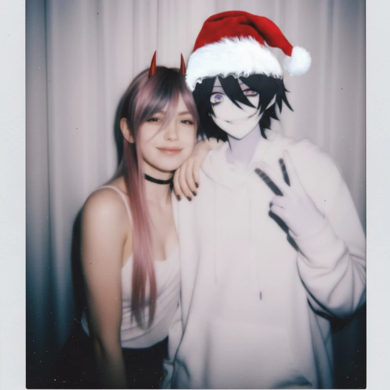 🖤Jeff The Killer💍🔪