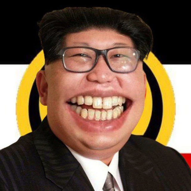 Бургомистр Циндао