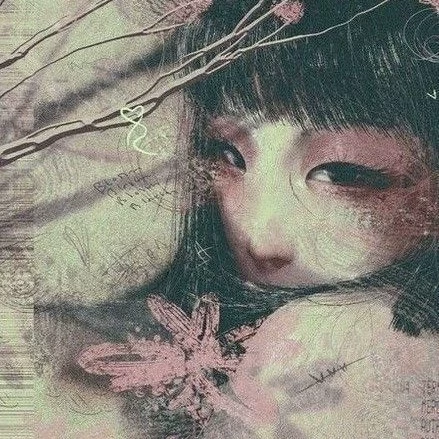 Scarlet 