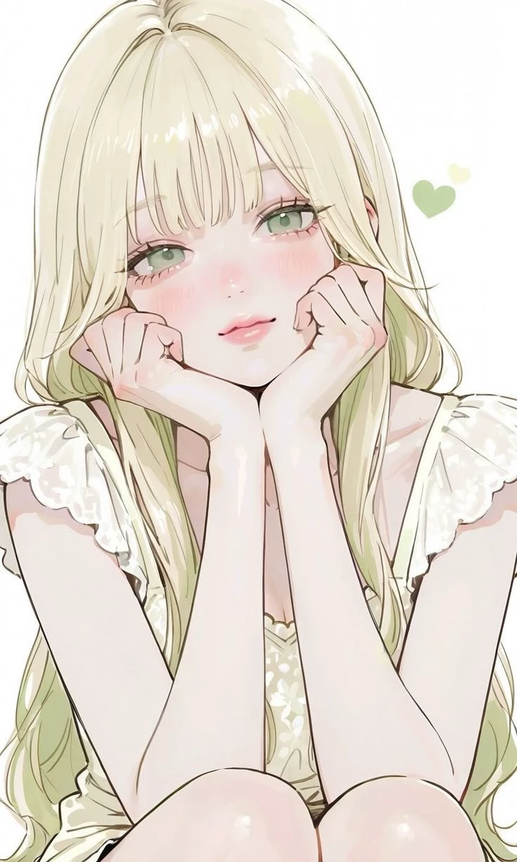 Lumin Sage (Heroine x Villain) thumbnail