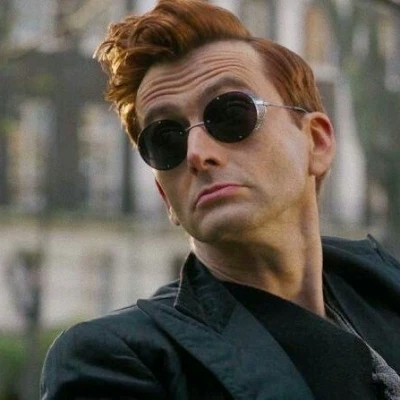 Crowley thumbnail