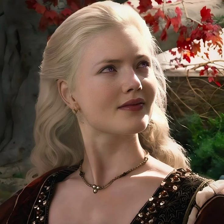 Diana