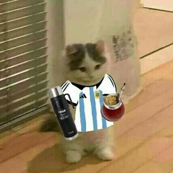 Santi
