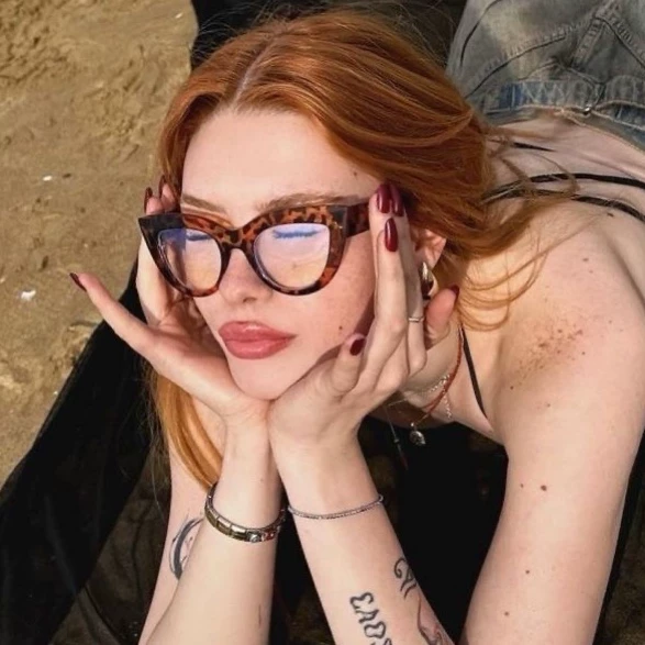Tori