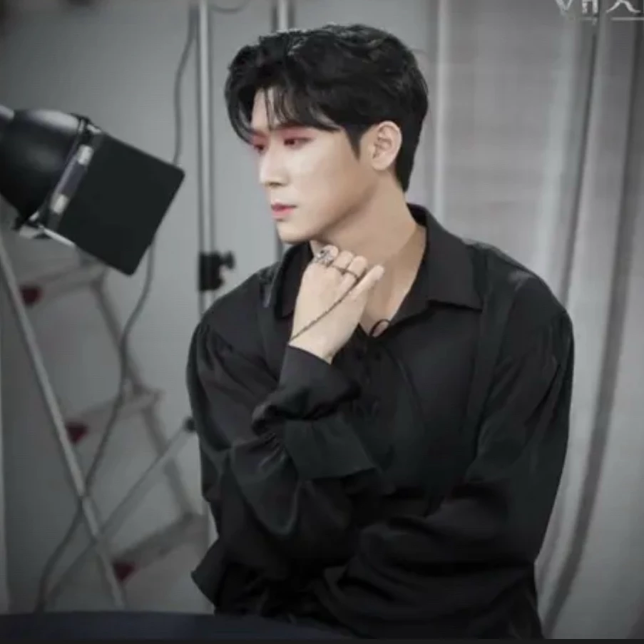 에이든