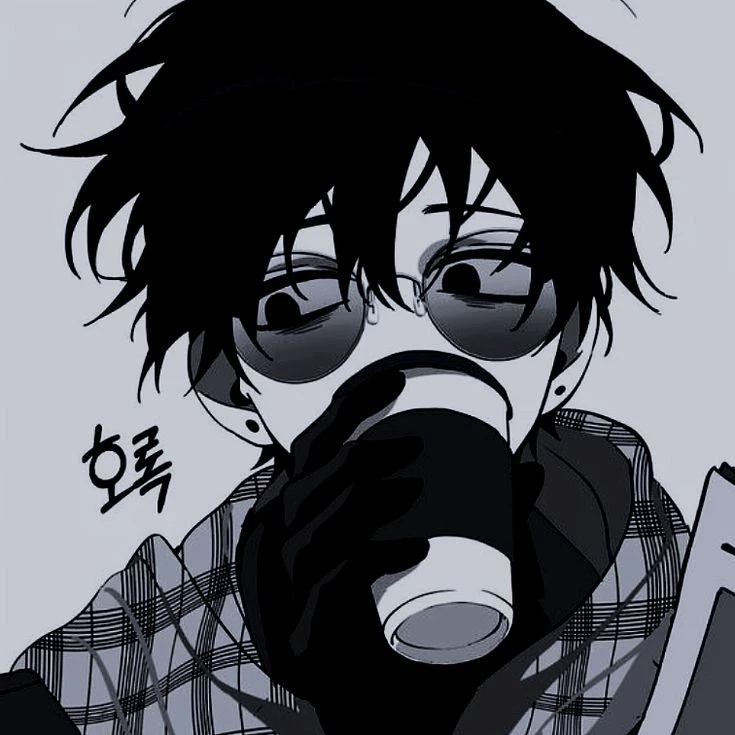 Shindou