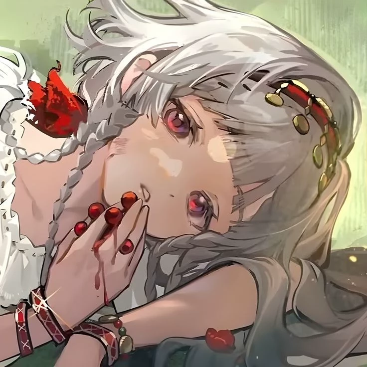 Miquella 