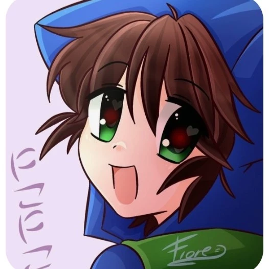 ♪♫Nee-chan💗