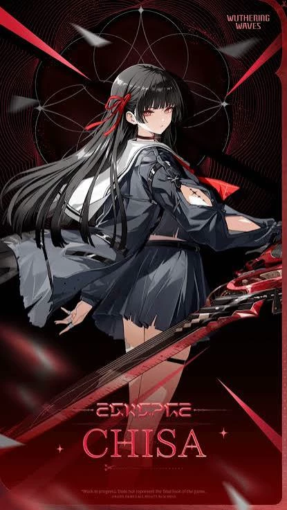 Yuki