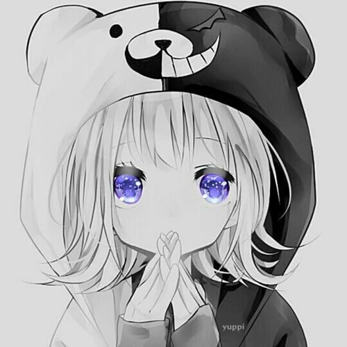 Elaria