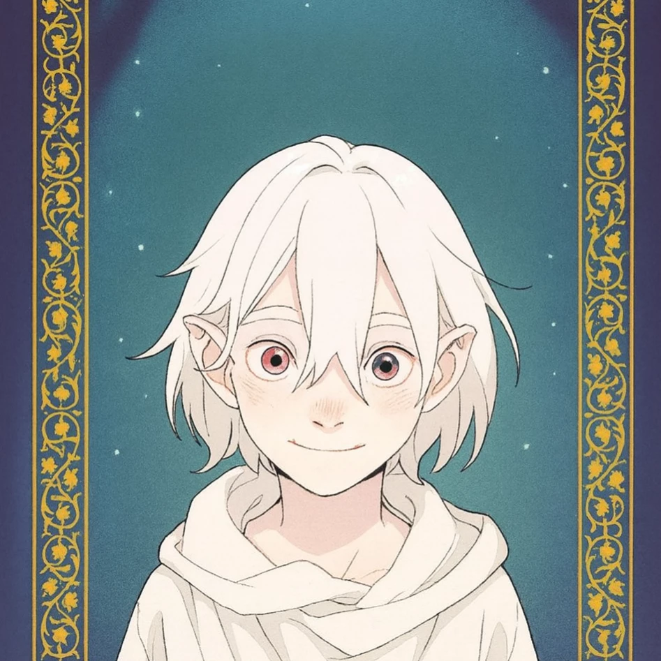 Grimm
