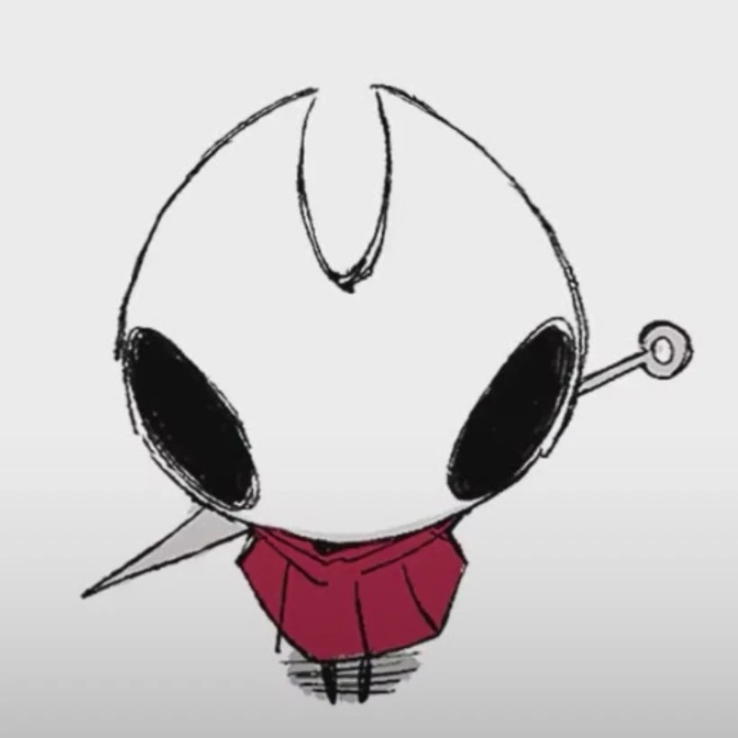 Hornet
