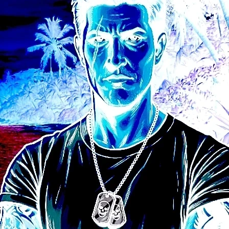 chatAvatar