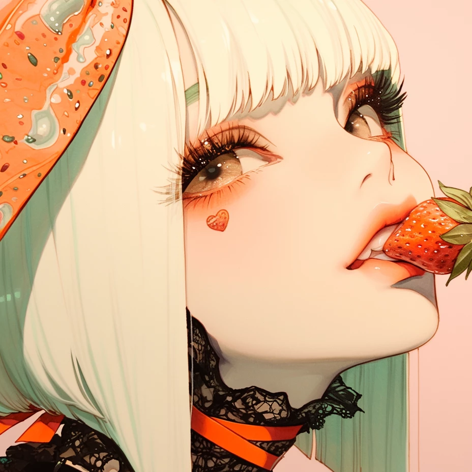 Nyxia