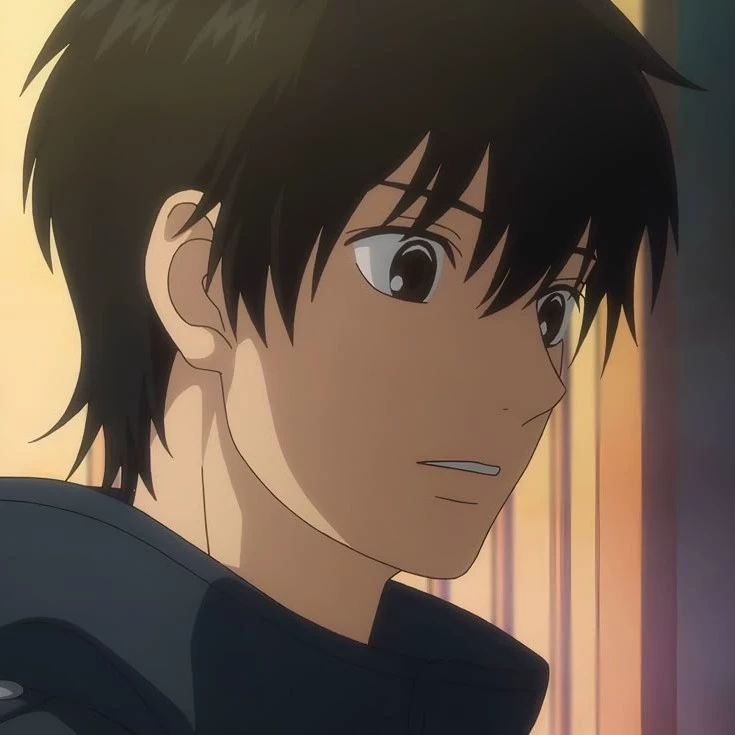 Kazehaya 