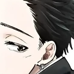  Y u r i 