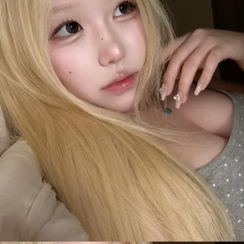 Yuki