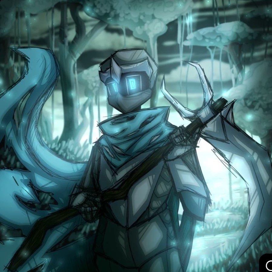 Elemental