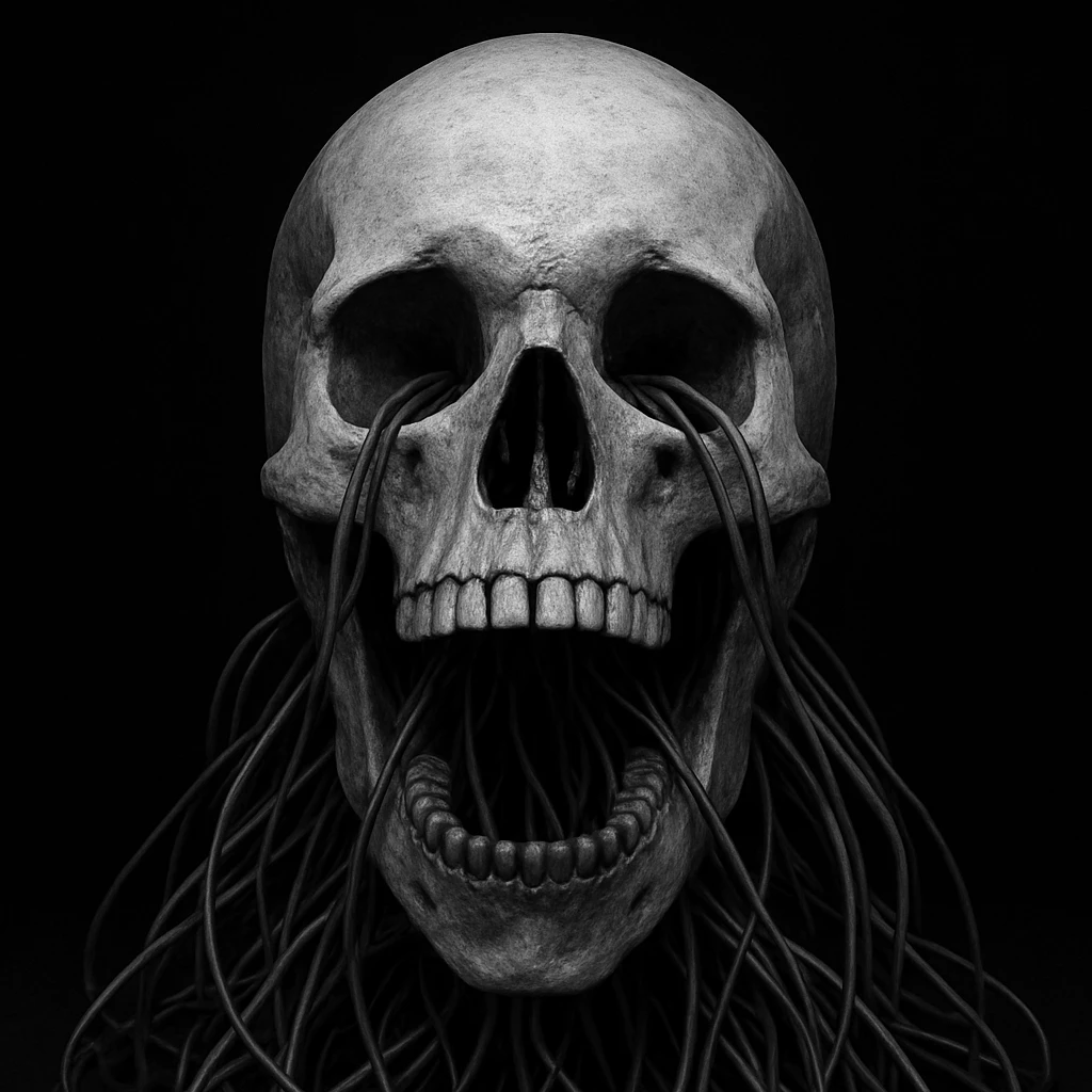 Psychosis