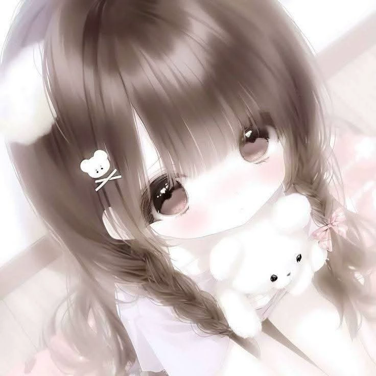 คานาโอะ