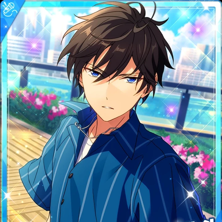 hokuto