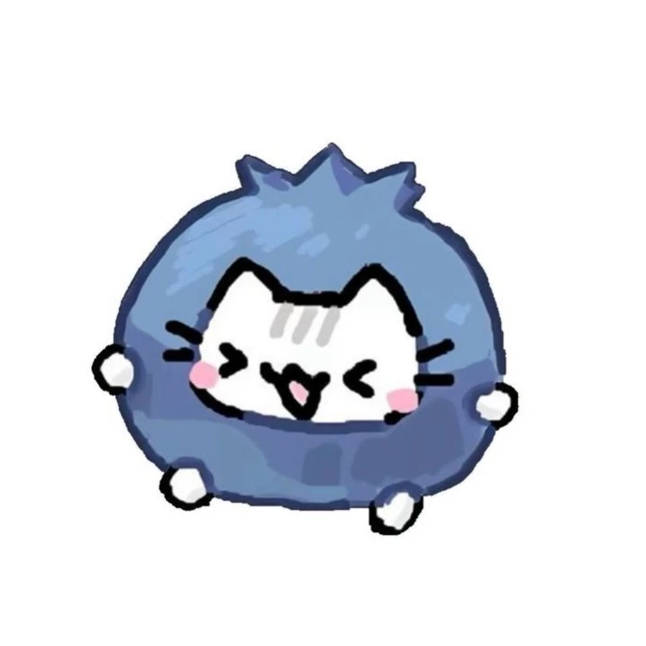 Kenji