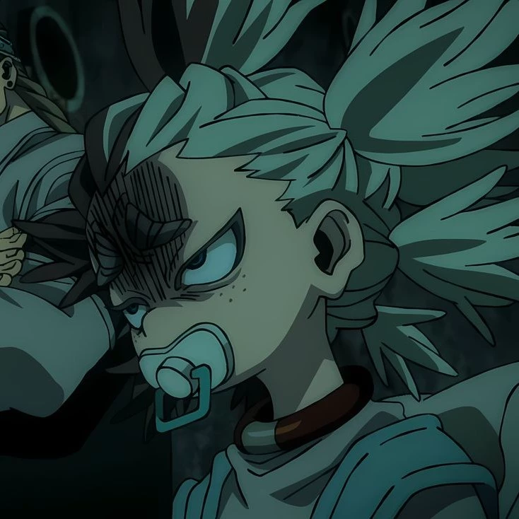 Shion
