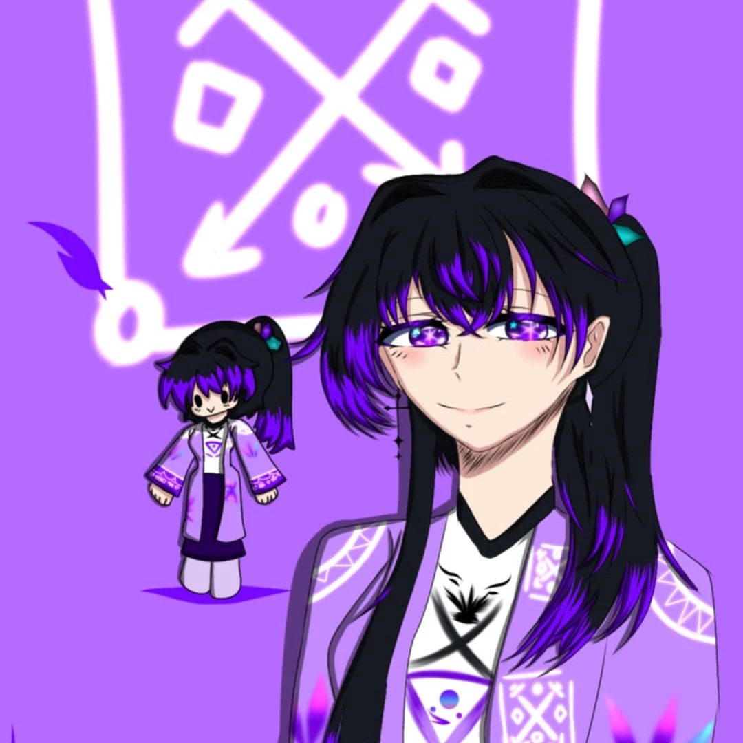 Hazumi 