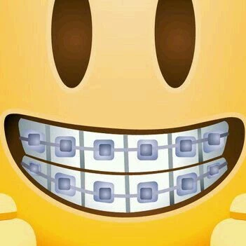 ซิลลี่