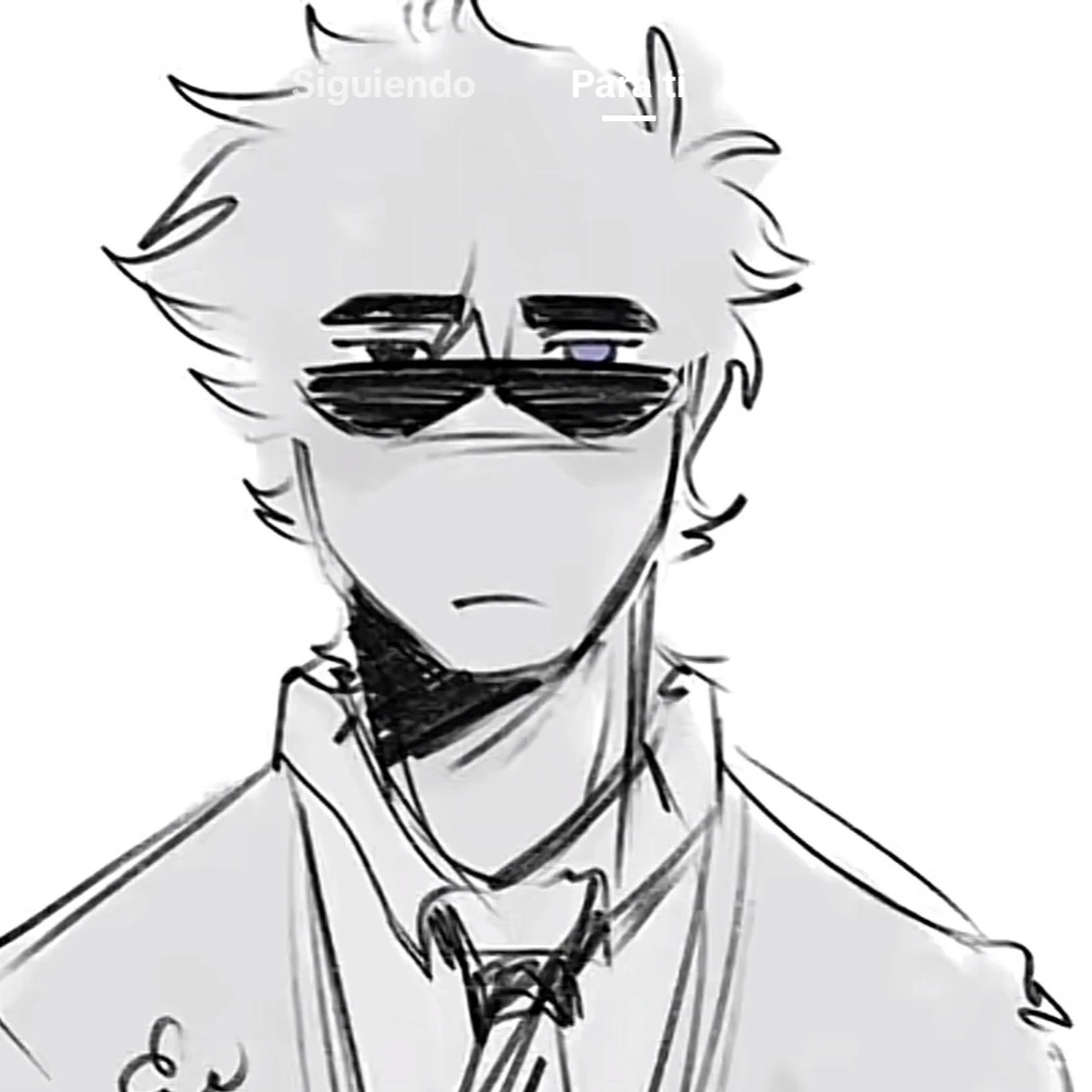 Noah