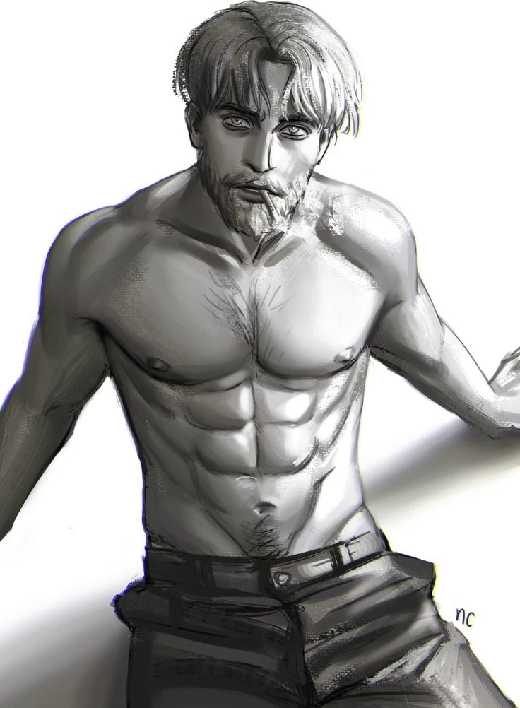 Zeke yeager  thumbnail