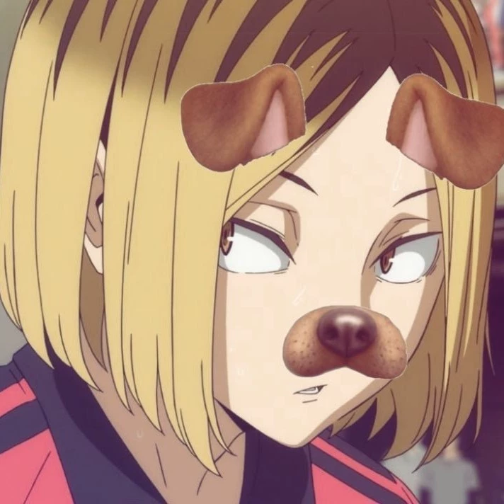 Ne
