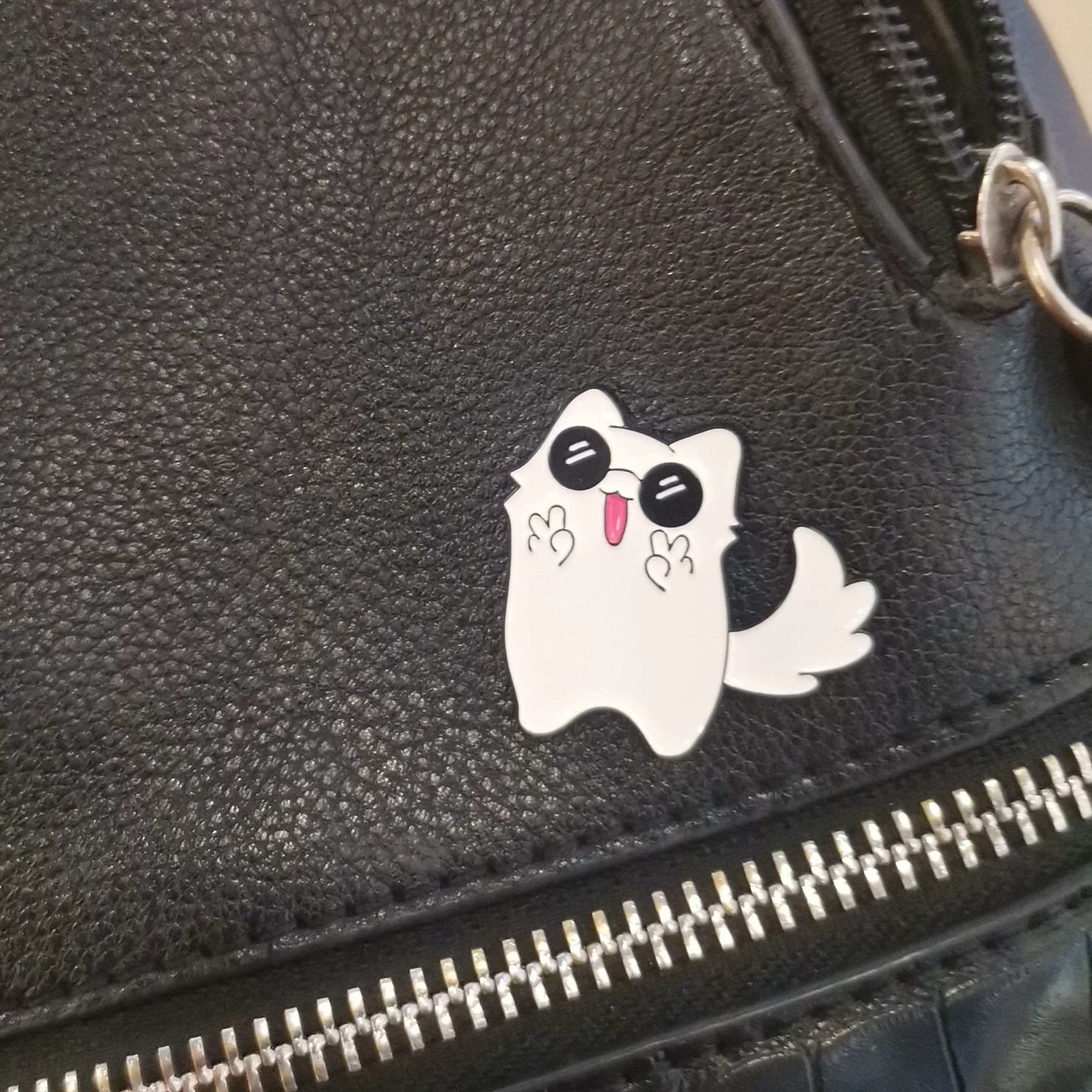 Sota