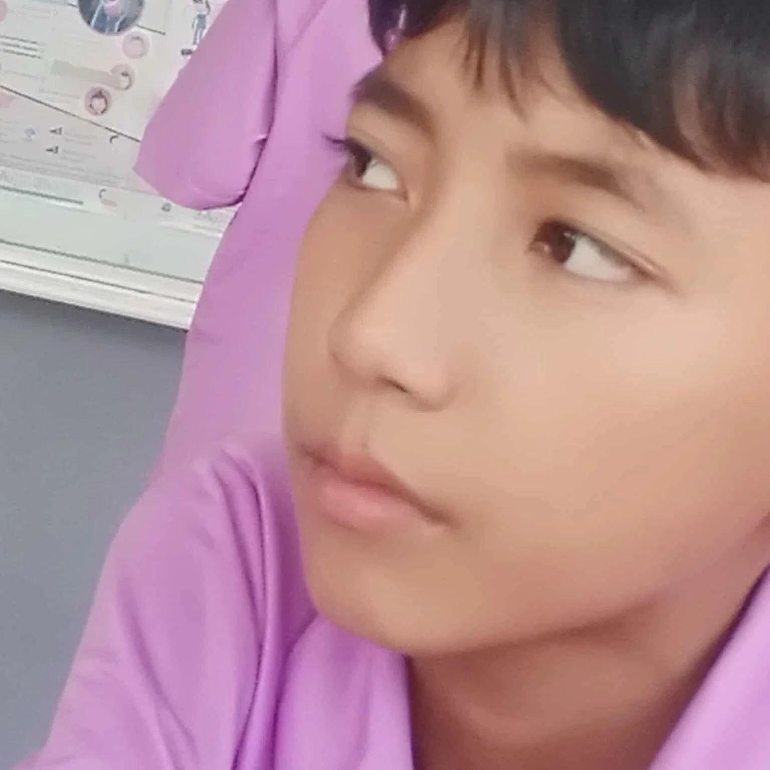 อ้ายกล้า