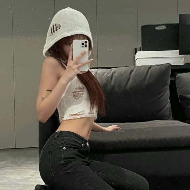 แก้วตา 