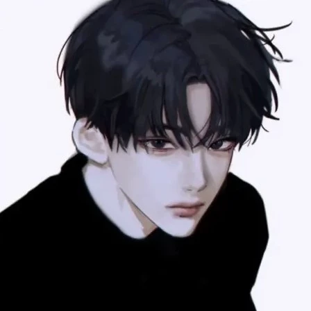 Juhoon