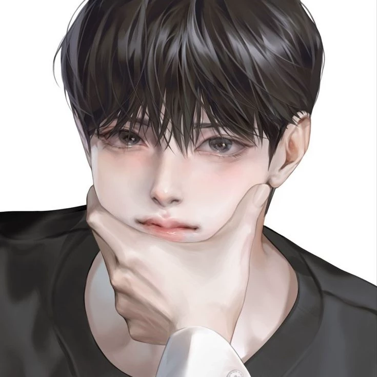 Kang Yaein